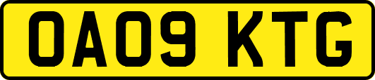 OA09KTG