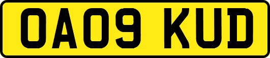 OA09KUD