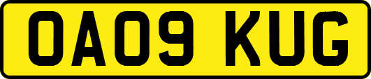 OA09KUG