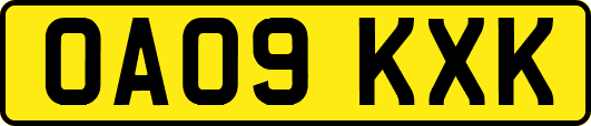 OA09KXK