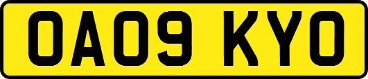 OA09KYO