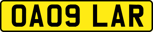OA09LAR