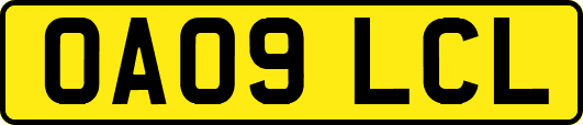OA09LCL