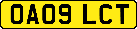 OA09LCT