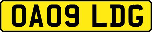 OA09LDG