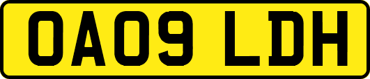 OA09LDH