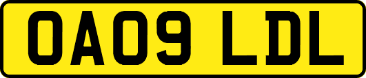 OA09LDL