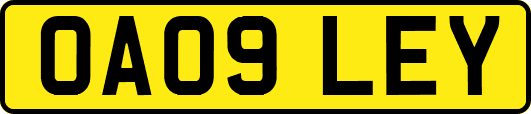 OA09LEY