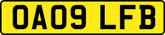 OA09LFB