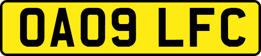 OA09LFC