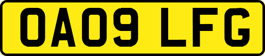 OA09LFG