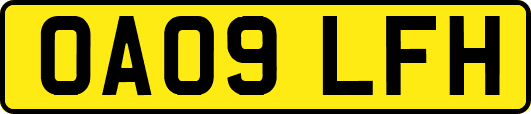 OA09LFH
