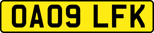 OA09LFK