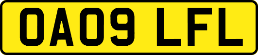 OA09LFL