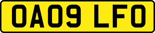 OA09LFO