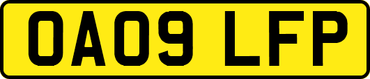 OA09LFP