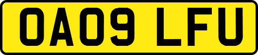 OA09LFU