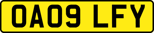 OA09LFY