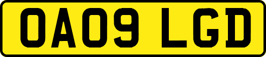 OA09LGD