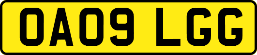 OA09LGG