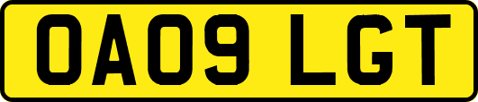 OA09LGT