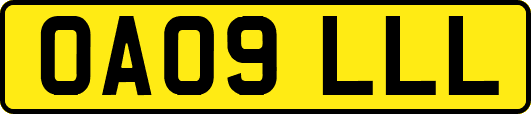 OA09LLL
