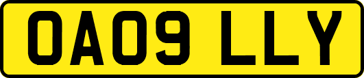 OA09LLY
