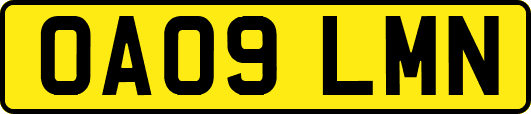 OA09LMN