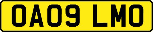 OA09LMO