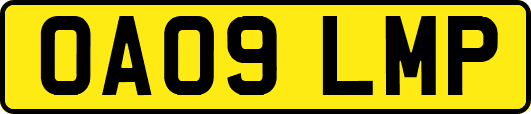 OA09LMP