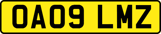 OA09LMZ
