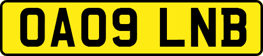 OA09LNB
