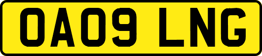 OA09LNG