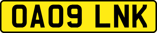 OA09LNK
