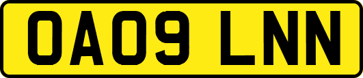 OA09LNN