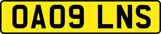 OA09LNS