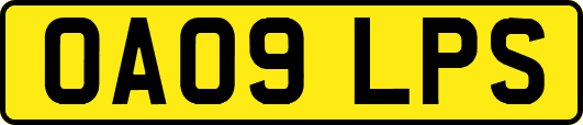 OA09LPS