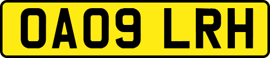 OA09LRH