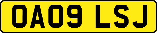 OA09LSJ
