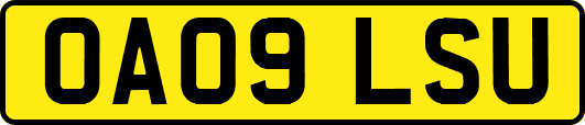 OA09LSU