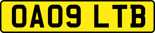 OA09LTB