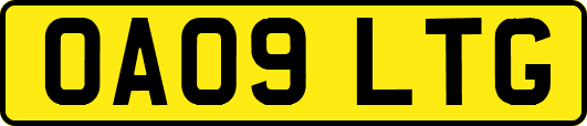 OA09LTG