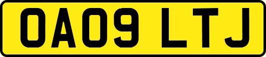 OA09LTJ