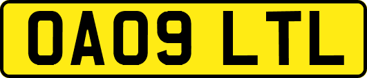OA09LTL