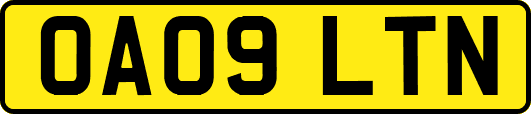 OA09LTN