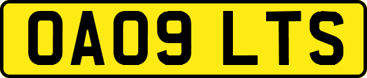OA09LTS