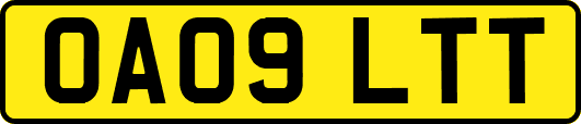 OA09LTT