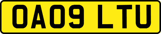 OA09LTU