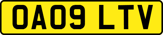 OA09LTV