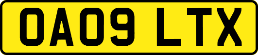 OA09LTX